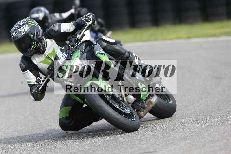 /41 06.08.2025 FREERIDE Training ADR/Gruppe A/25